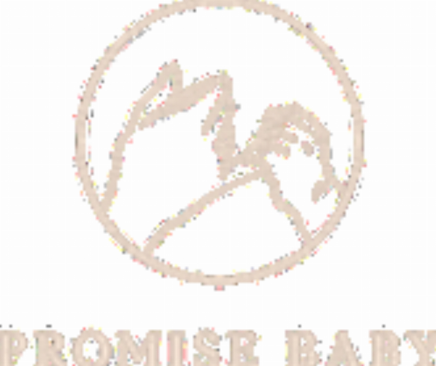 Promise Baby