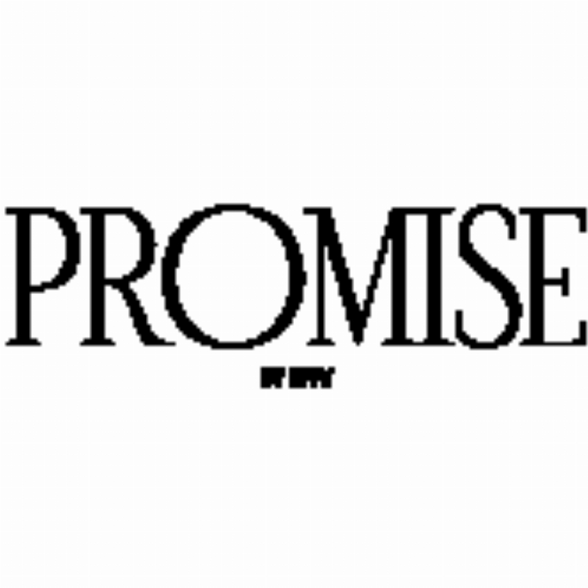 Promise By Effy