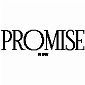 Promise By Effy