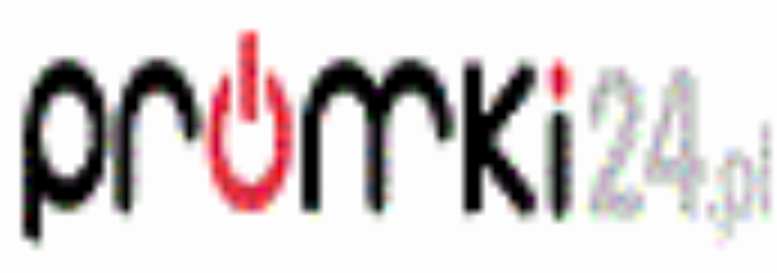 Promki24 PL