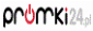 Promki24 PL