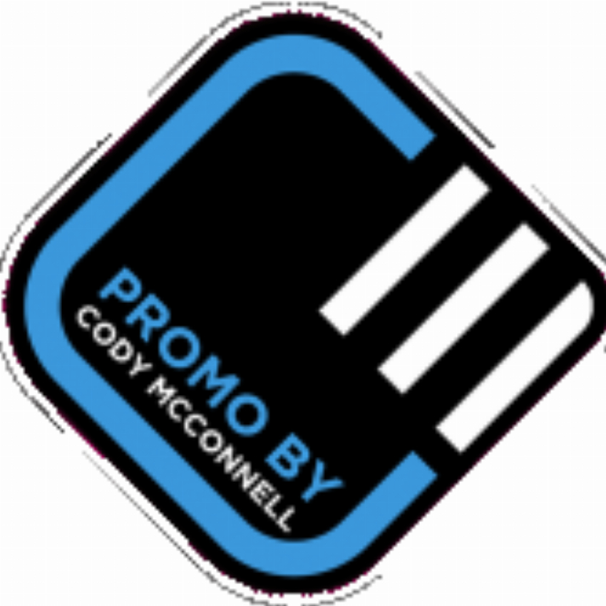 Promo by Cody McConnell