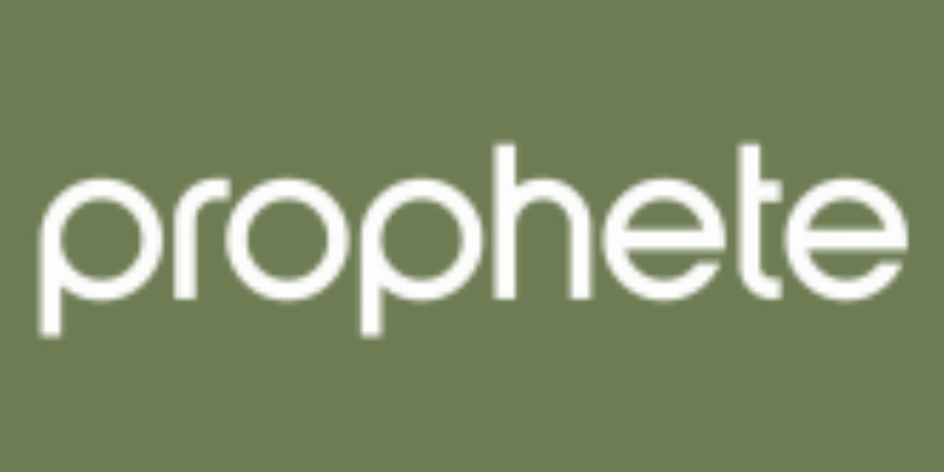 Prophete