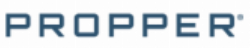 Propper
