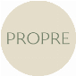 Propre Baby