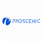 Proscenic Technology Co Ltd