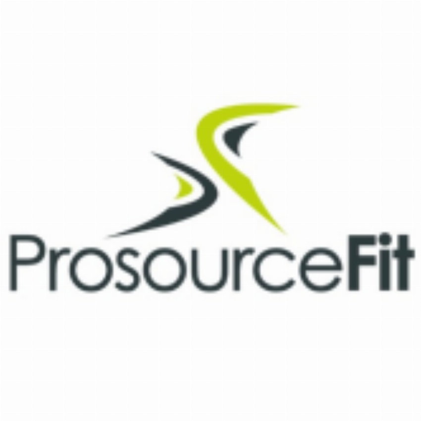 ProsourceFit