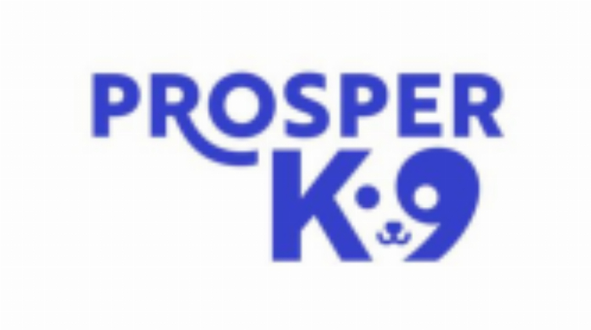ProsperK9