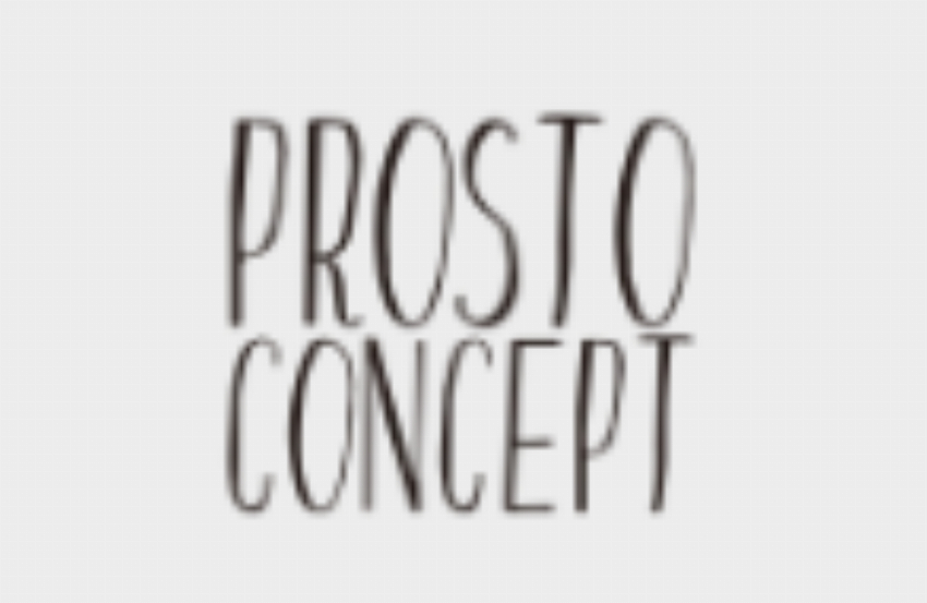 Prosto Concept