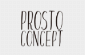 Prosto Concept