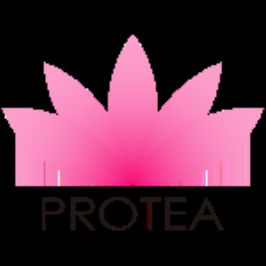 Protea Hair