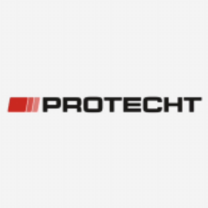 PROTECHT
