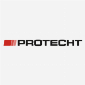 PROTECHT