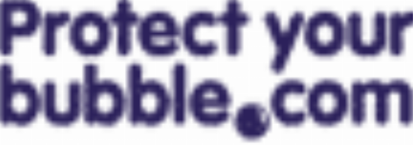 ProtectYourBubble