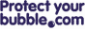 ProtectYourBubble