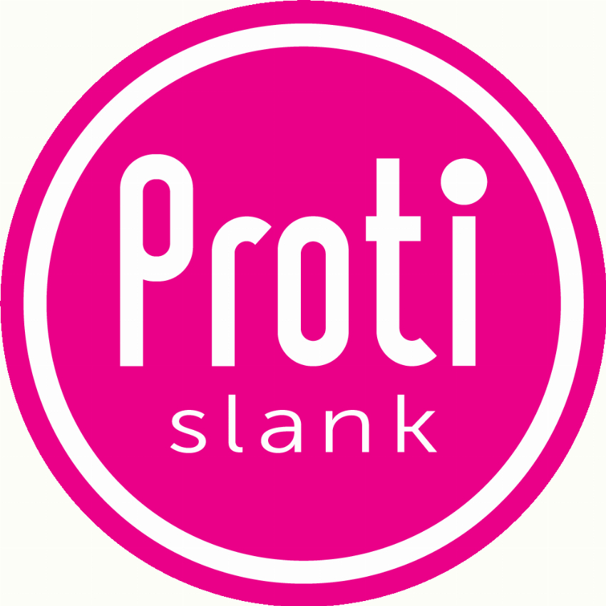 Protislank