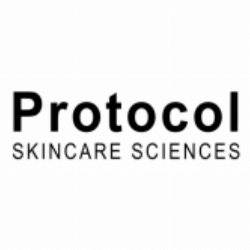 Protocol