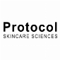 Protocol