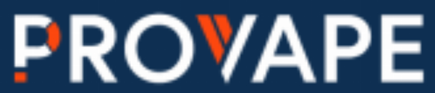 Provape