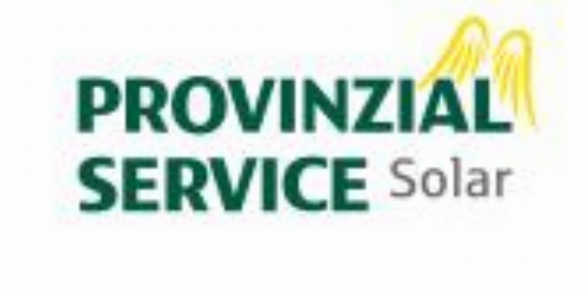 Provinzial Service Solar