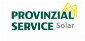 Provinzial Service Solar