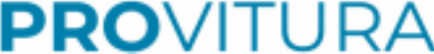 Provitura