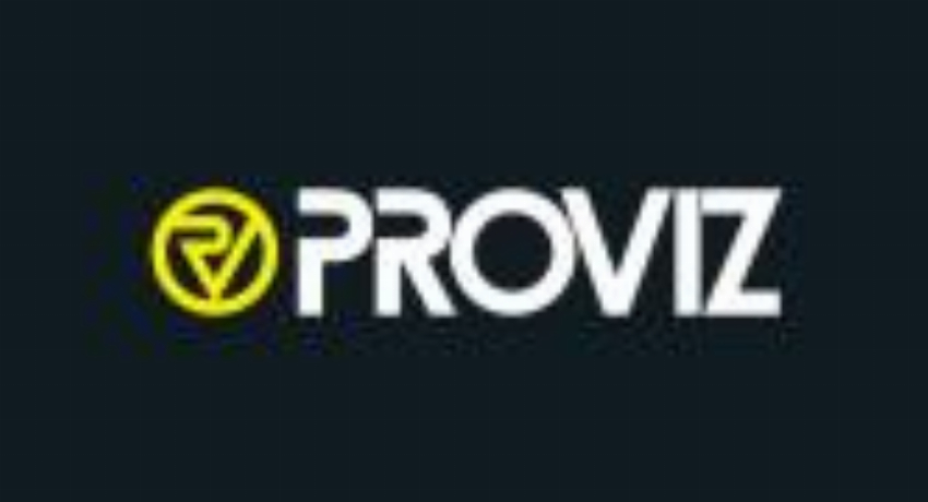 Proviz