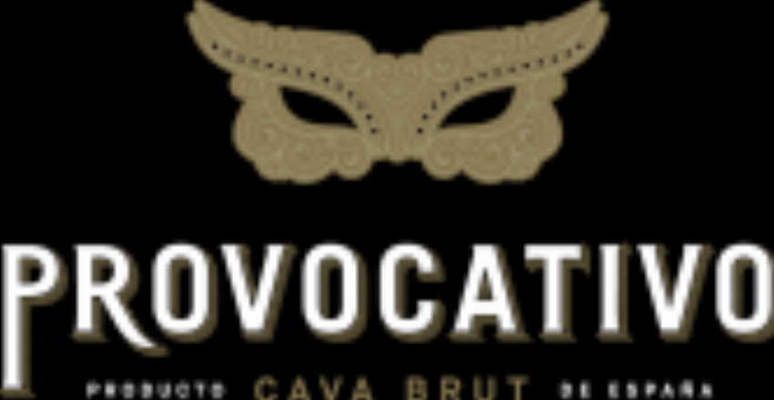 Provocativo