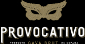 Provocativo