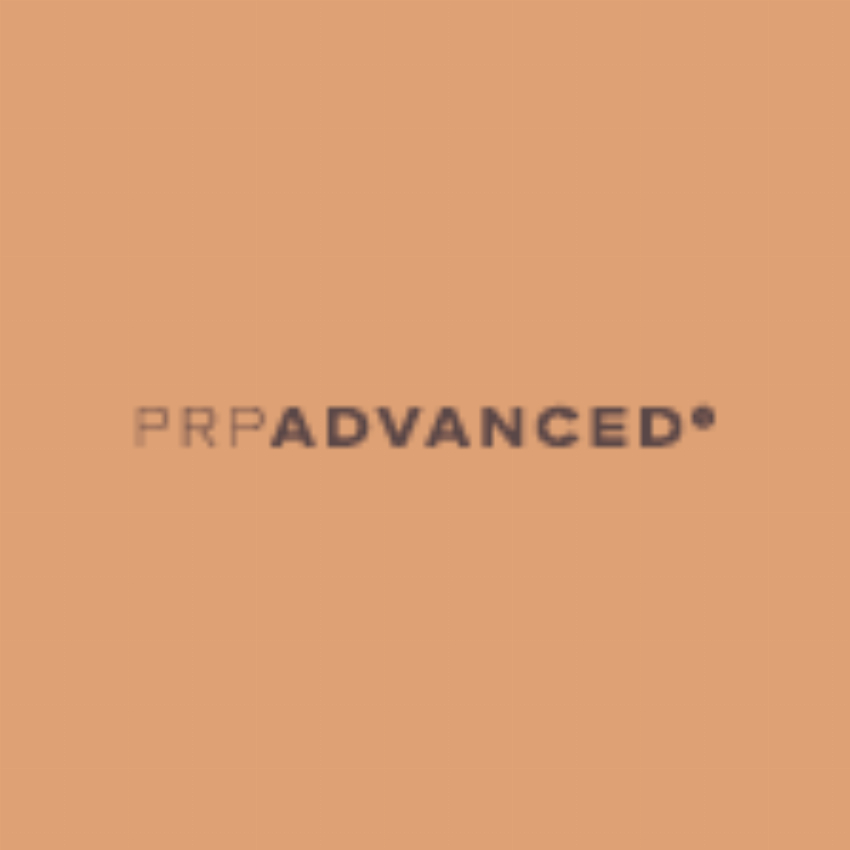PRP Advanced