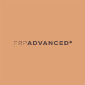 PRP Advanced