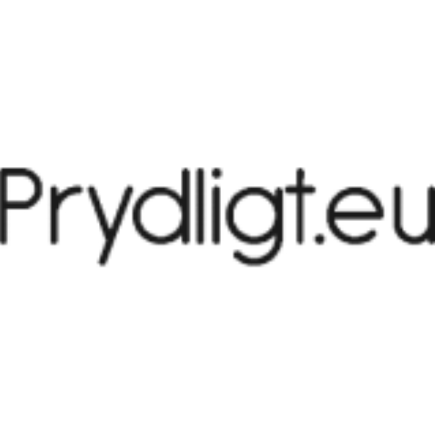 Prydligt