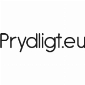 Prydligt