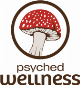 Psyched Wellness