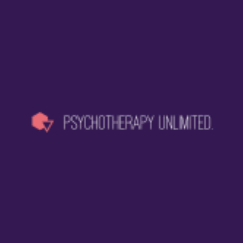 Psychotherapy Unlimited