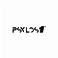 psylos1