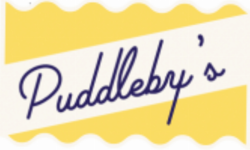 Puddleby s