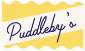 Puddleby s