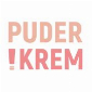 Puderikrem PL