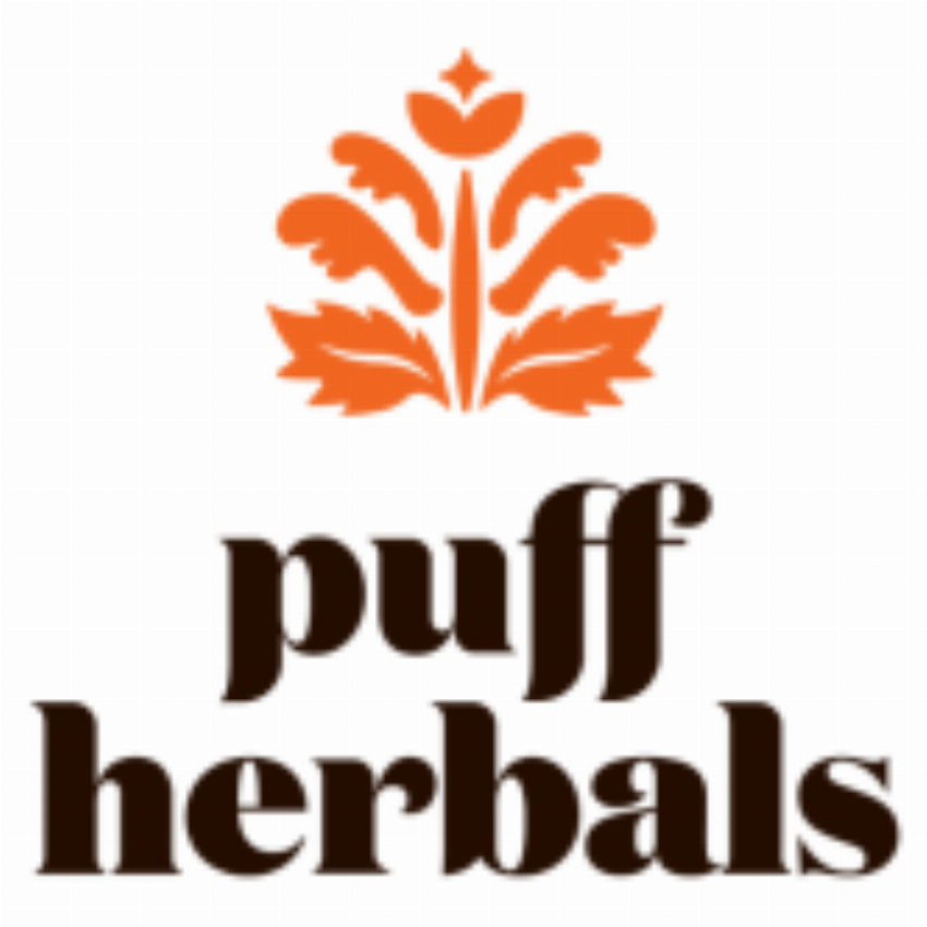 Puff Herbals