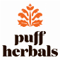 Puff Herbals