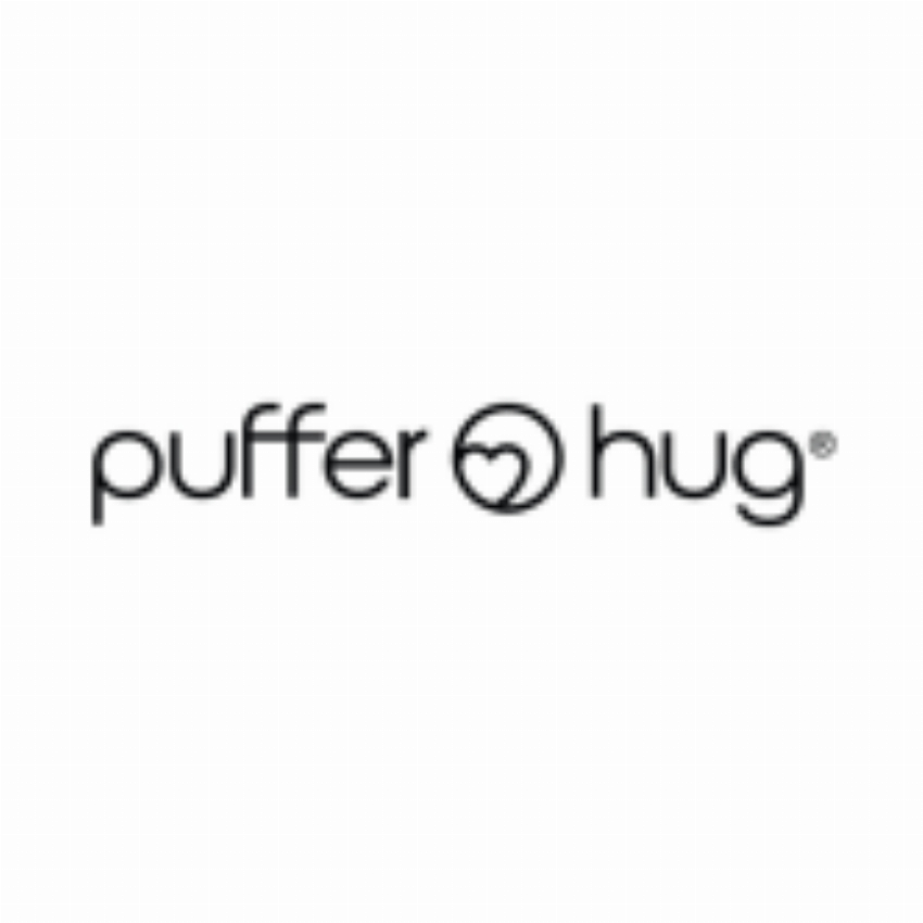 Puffer Hug