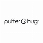 Puffer Hug