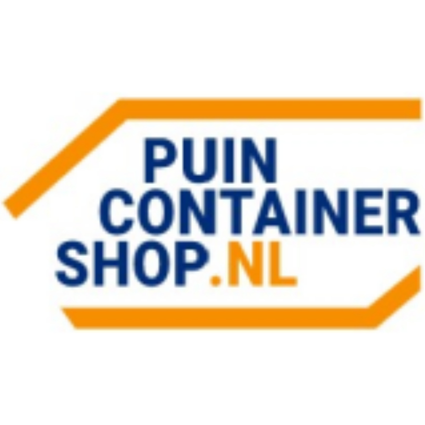 Puincontainershop