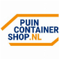 Puincontainershop