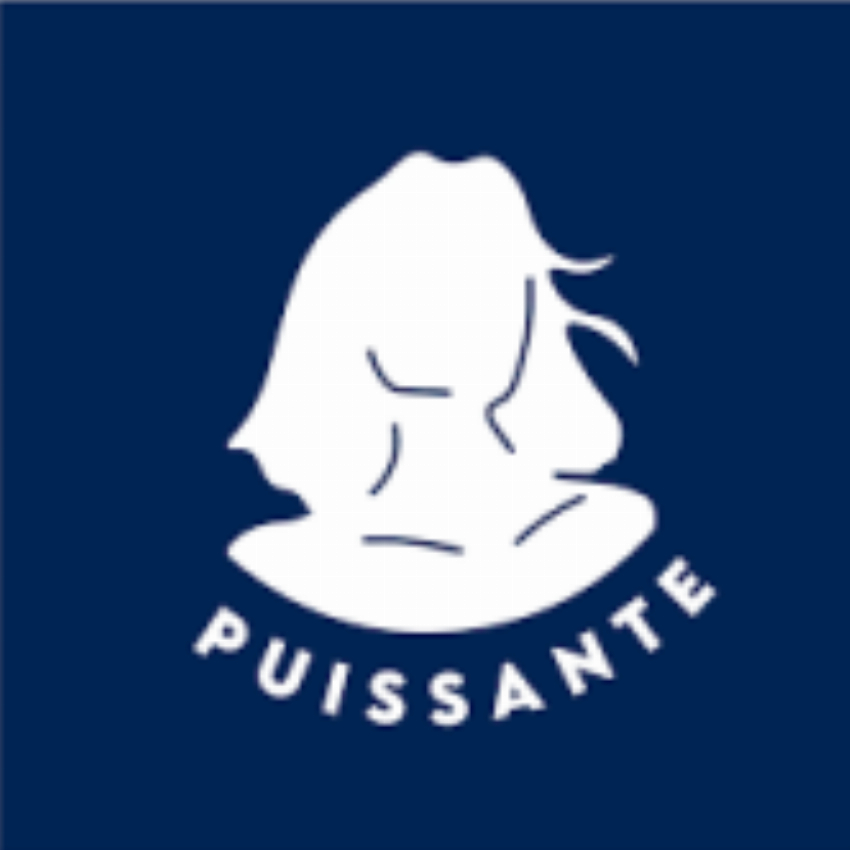 Puissante co