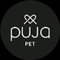 PUJA Innovative Tiernahrung