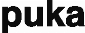 Puka The Label