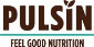 Pulsin