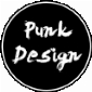 Punk Design